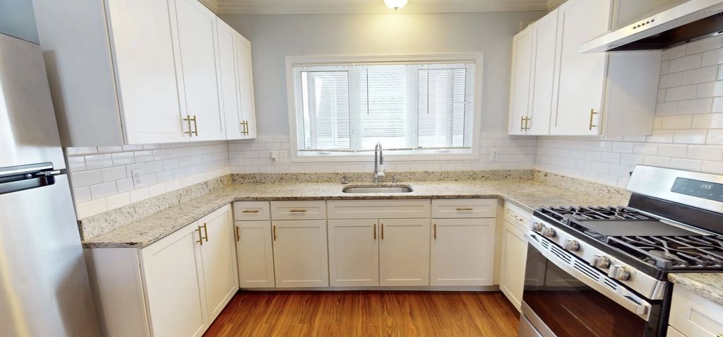 173 Springvale Ave #2, Everett