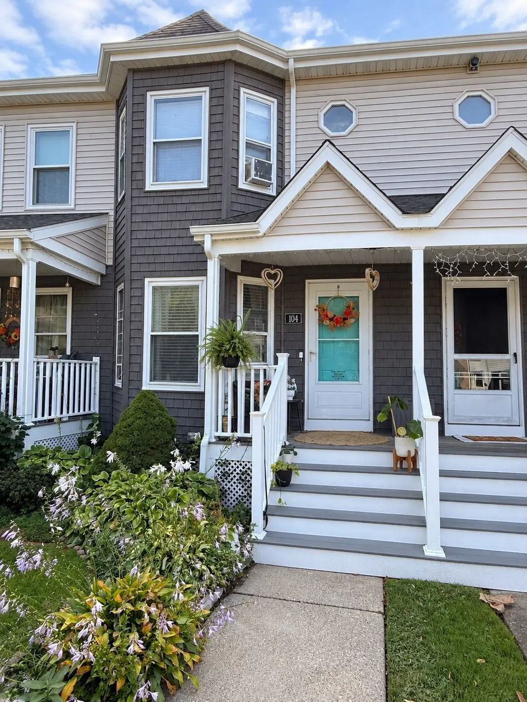 700 Second St #104, Fall River