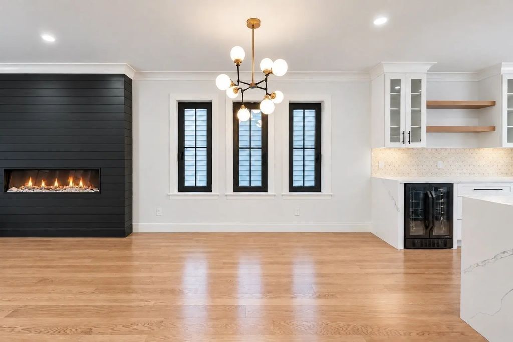 181 I Street, Boston