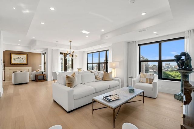 300 Boylston St #ph1201, Boston