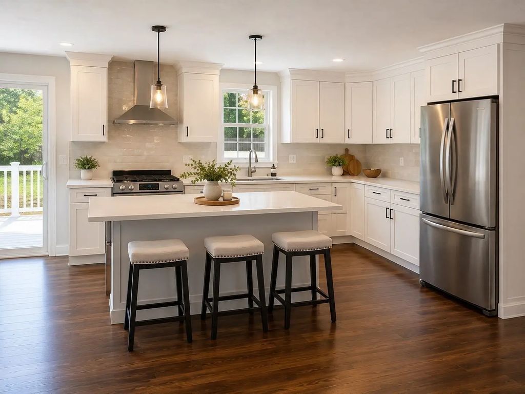 90 Howland Rd, Lakeville