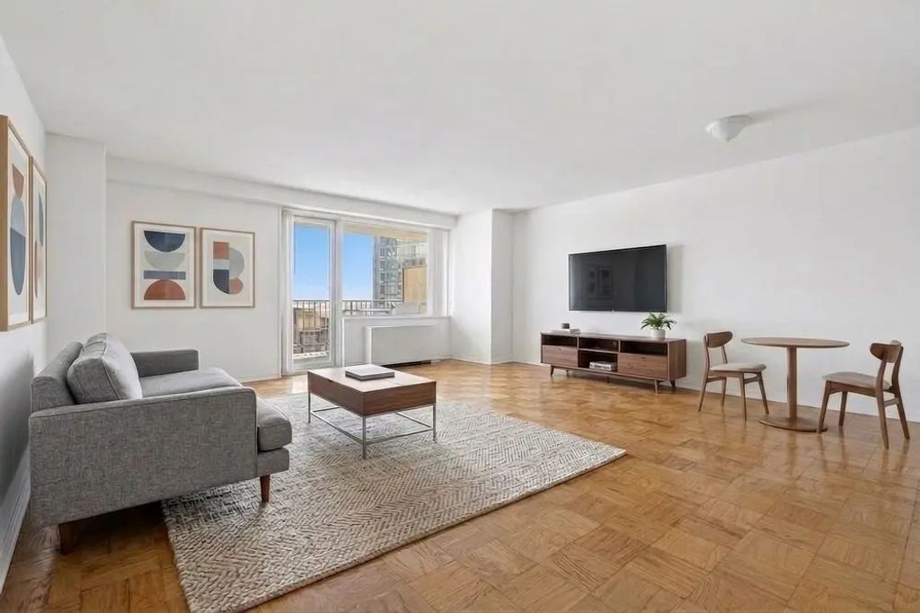 151 Tremont Street #21a, Boston