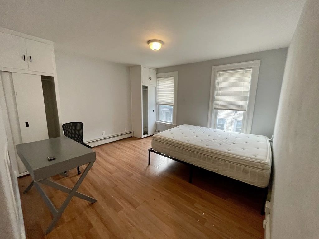 10 7th #10, Cambridge