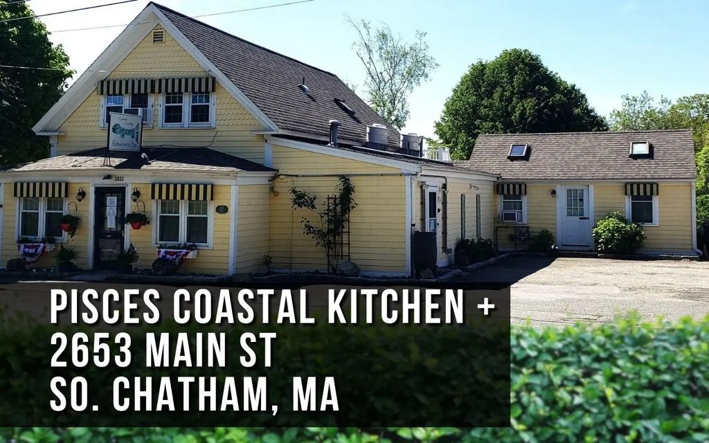 2653 Main St, Chatham