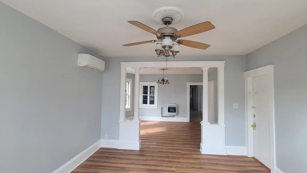 11 Plantation #2, Worcester