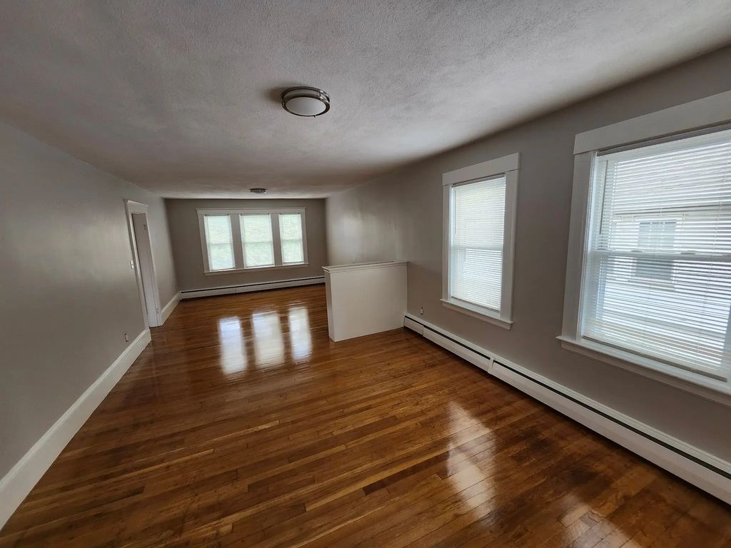 113 Clarence Street #3, Everett