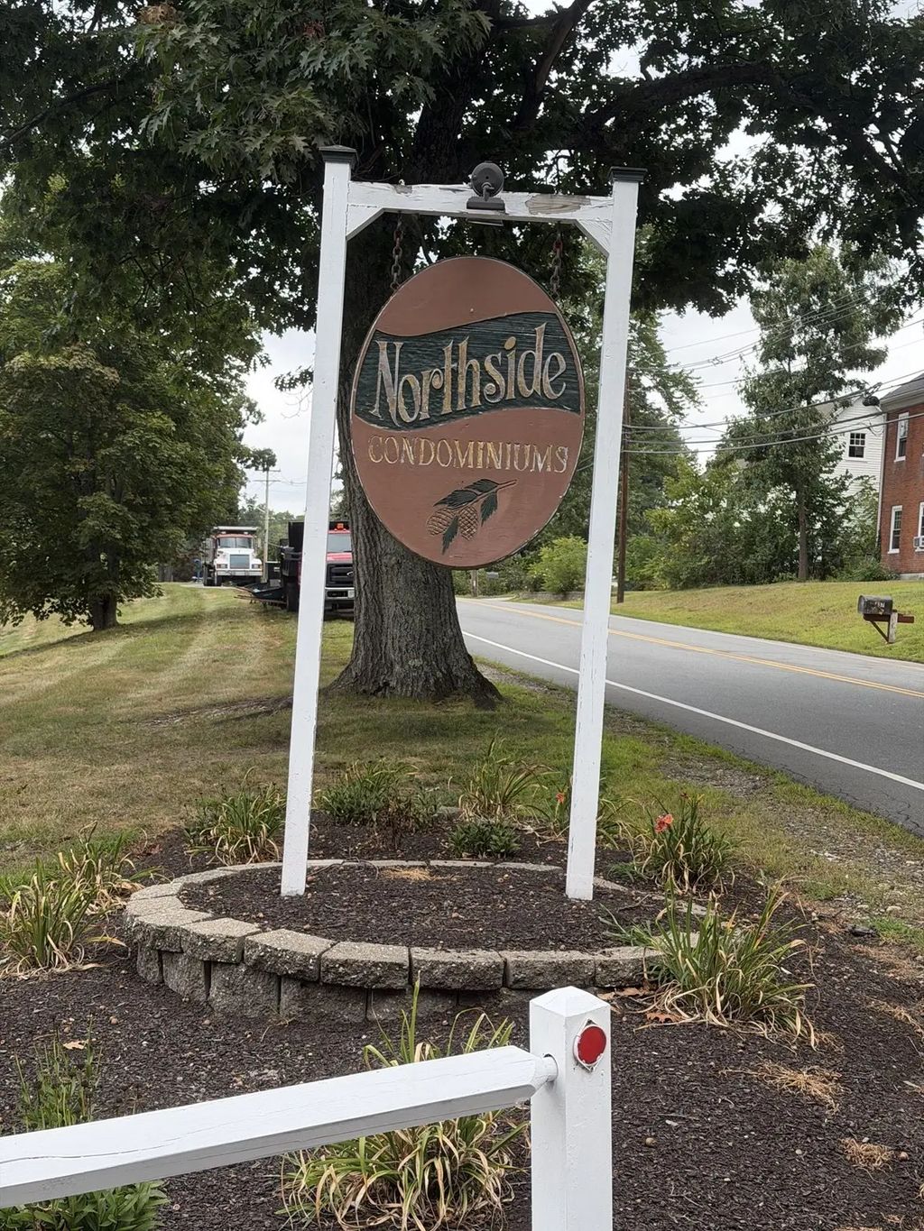 440 North Avenue #227, Haverhill