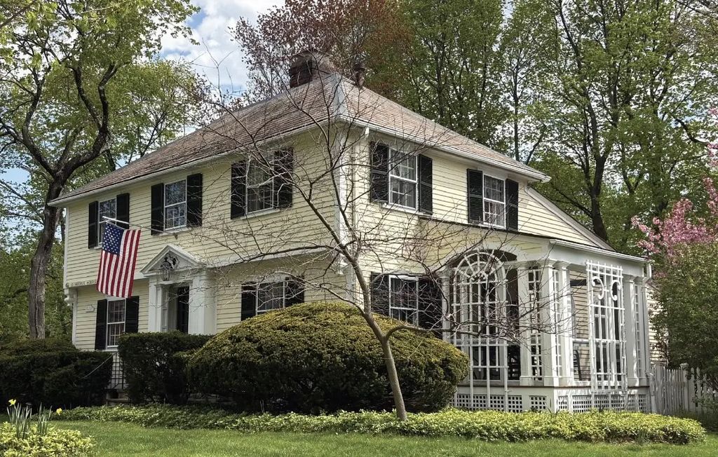 23 Arundel St, Andover