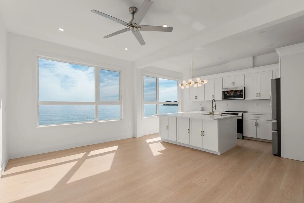 280 Endicott Ave #1, Revere