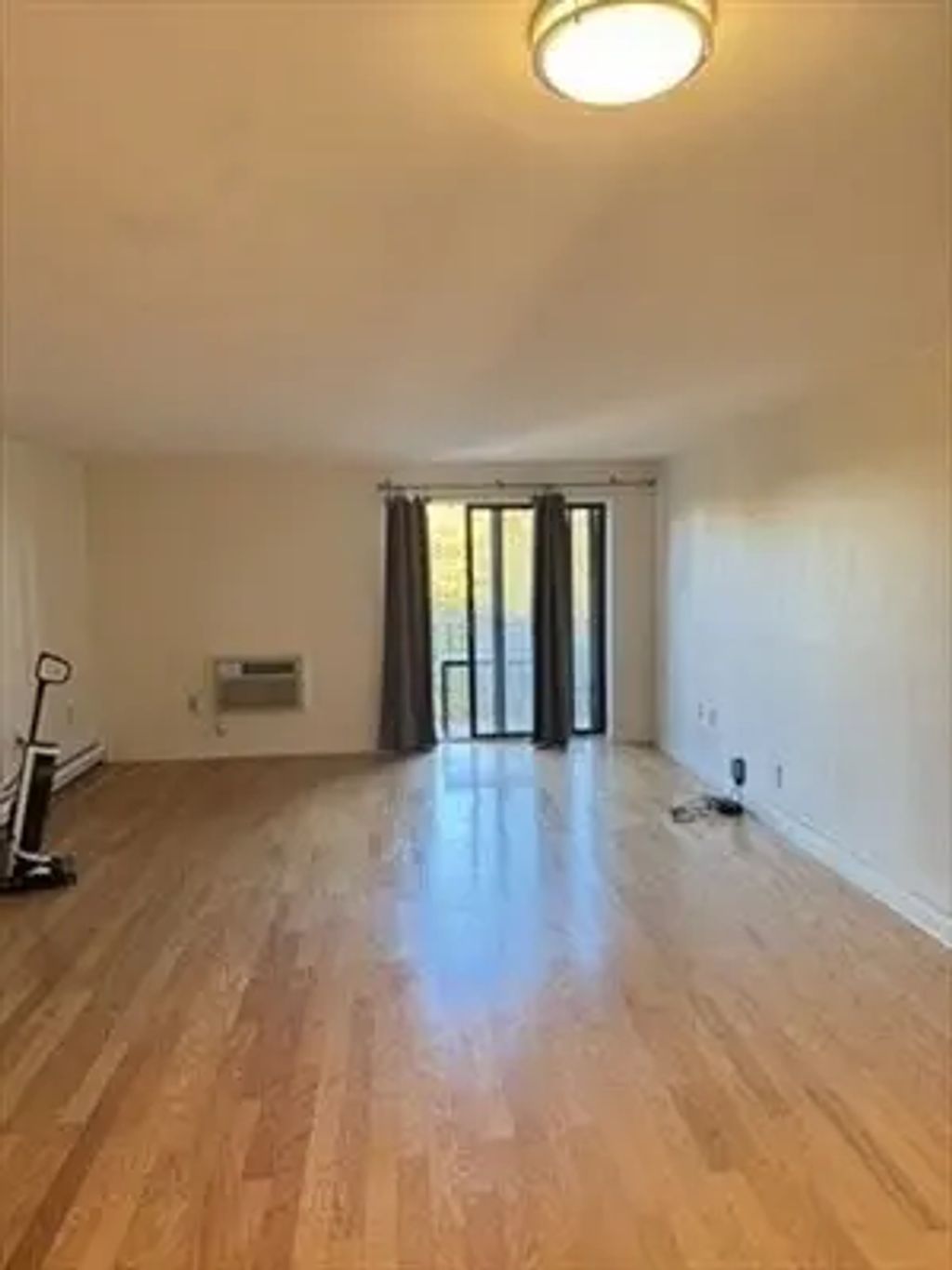 1321 Worcester Road #510, Framingham