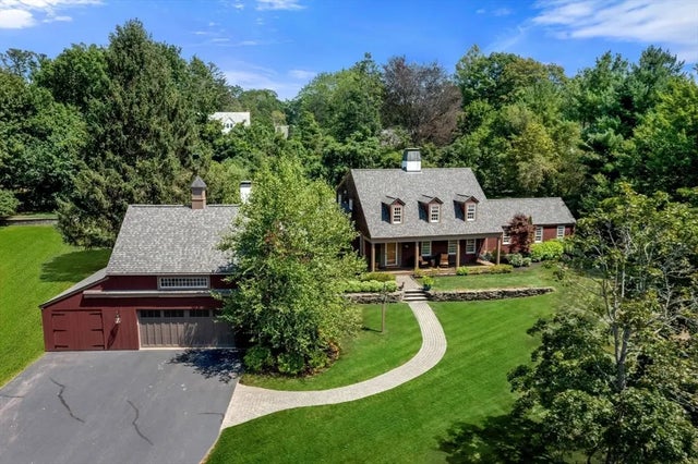 4 Hammond Way, Andover