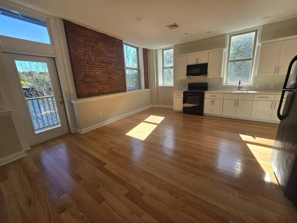 72 River Street #4, Haverhill