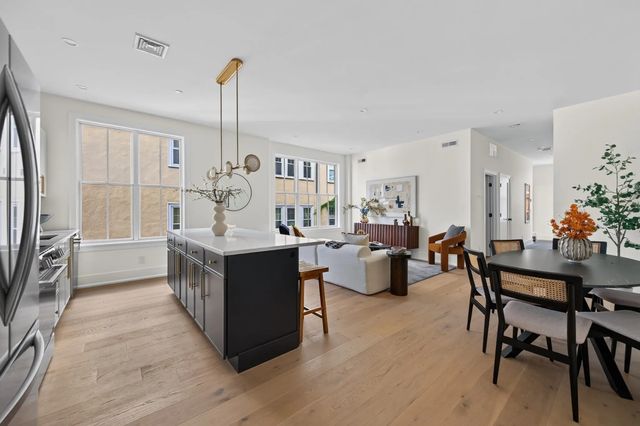4471 Washington #u:4, Boston