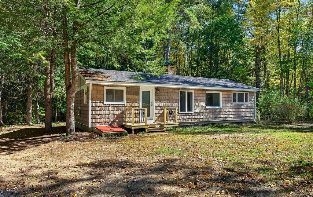 377 Tully Rd, Orange