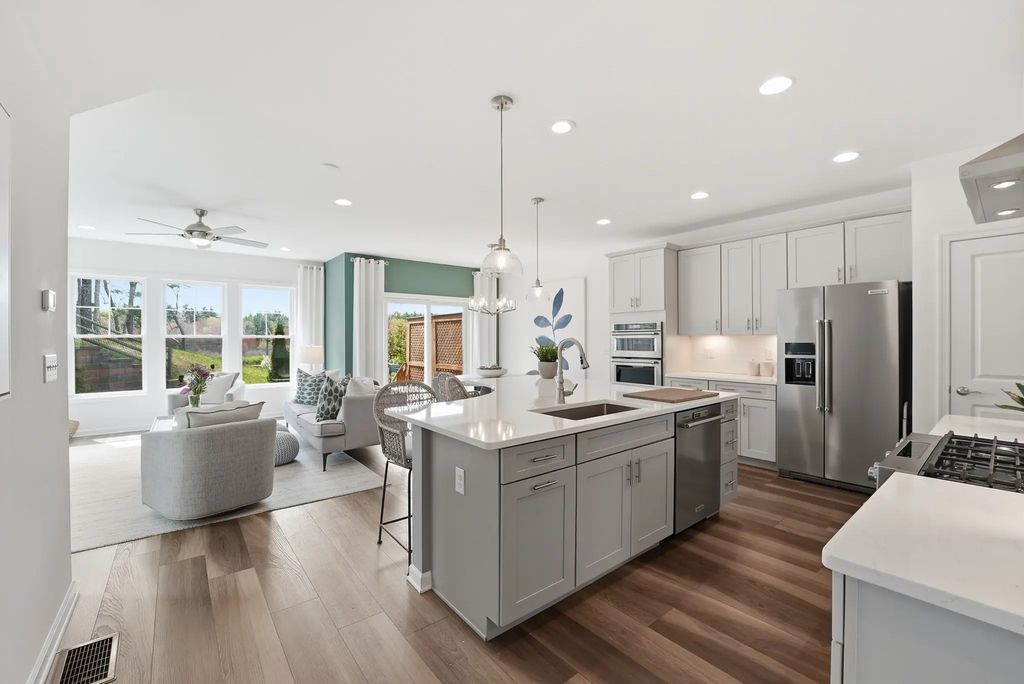127 Cold Brook Drive #2, Sudbury