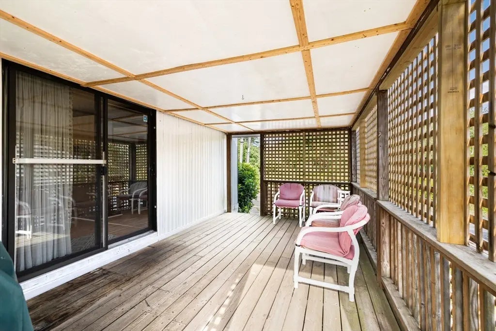 300 Nathan Ellis Hwy #50, Mashpee