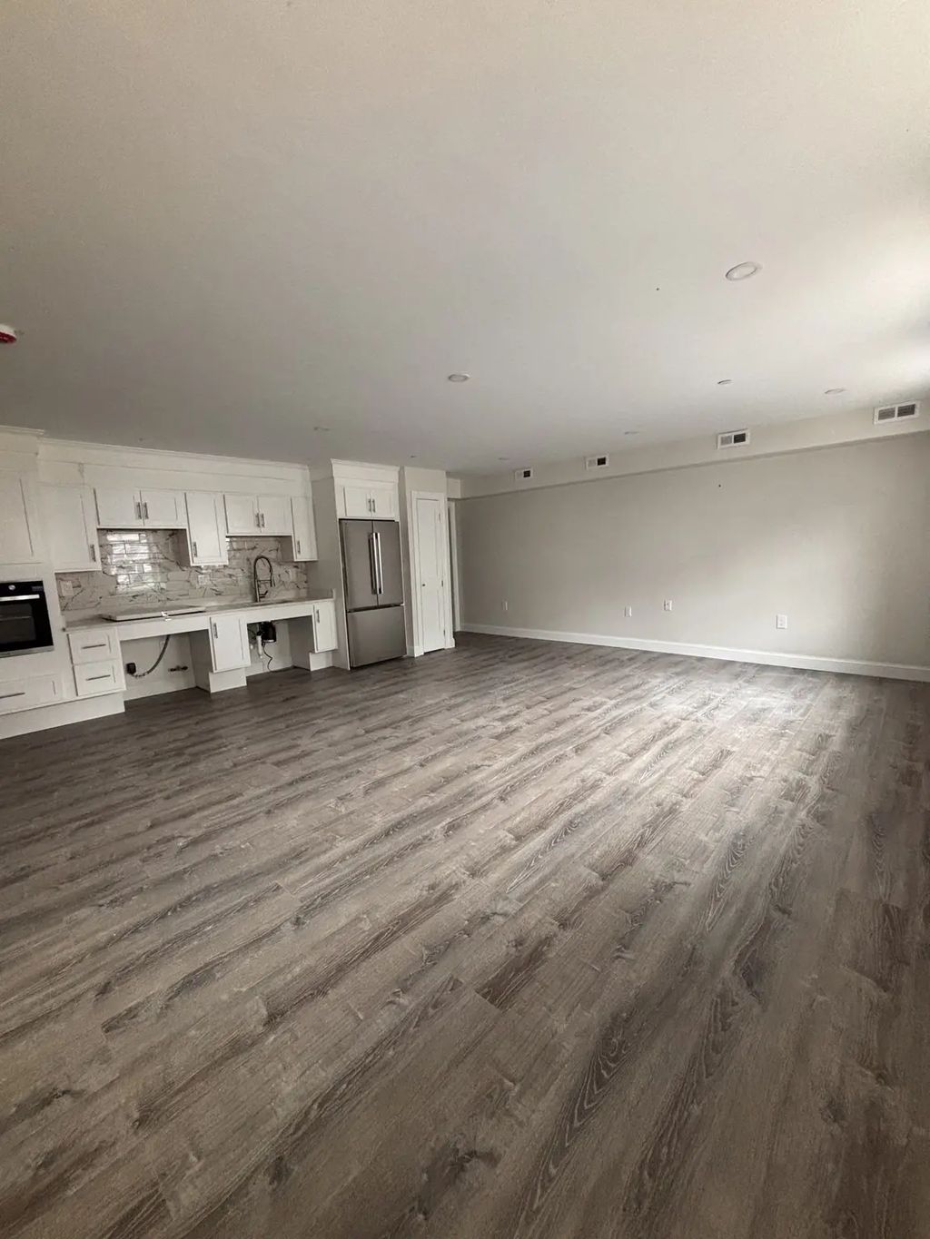 926 Broadway #1, Chelsea