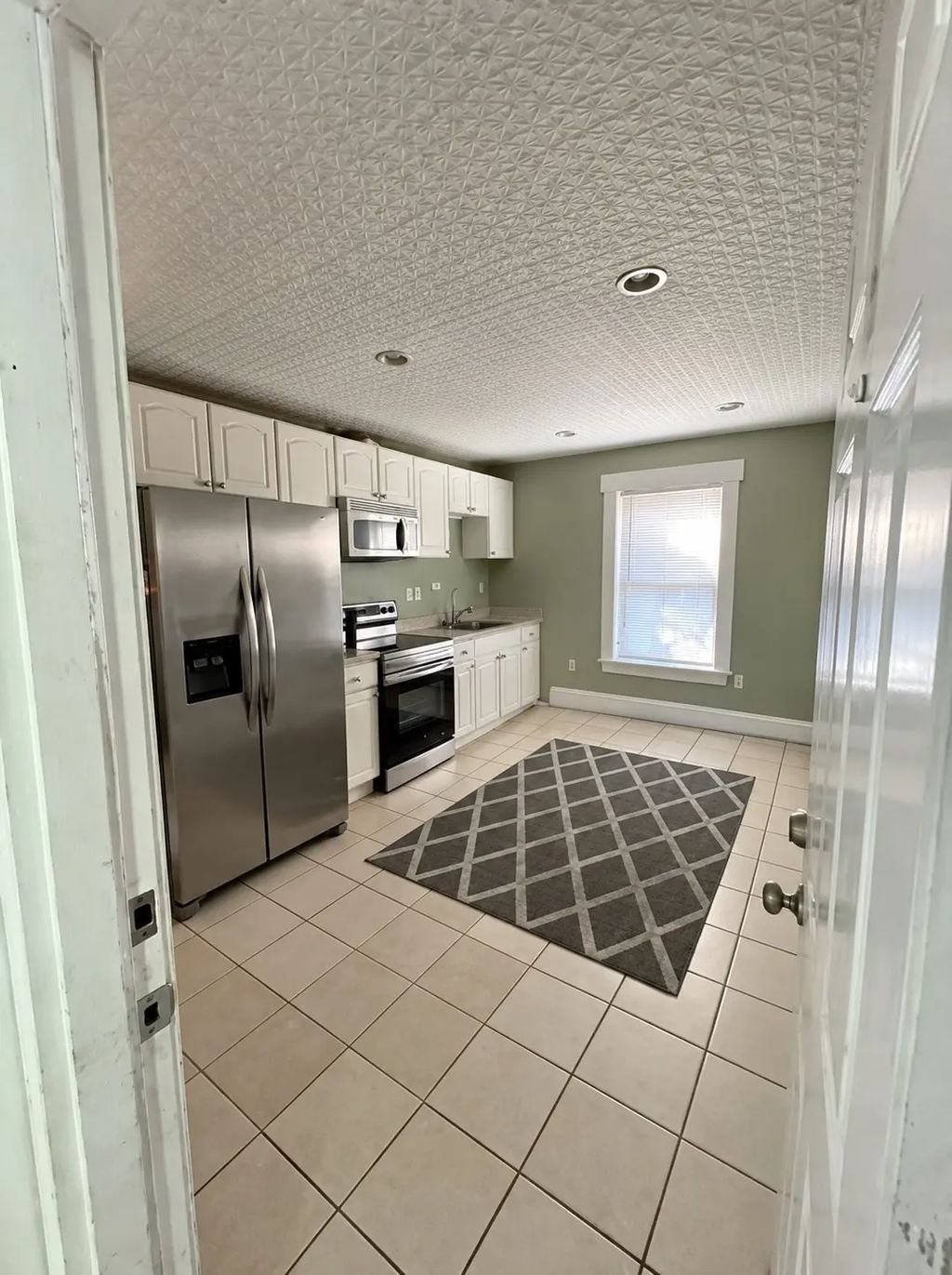2 Shawmut Ave #2, Marlborough