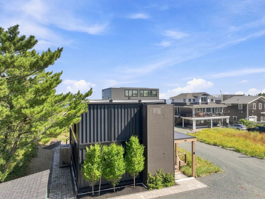 41-b Wingaersheek Rd, Gloucester