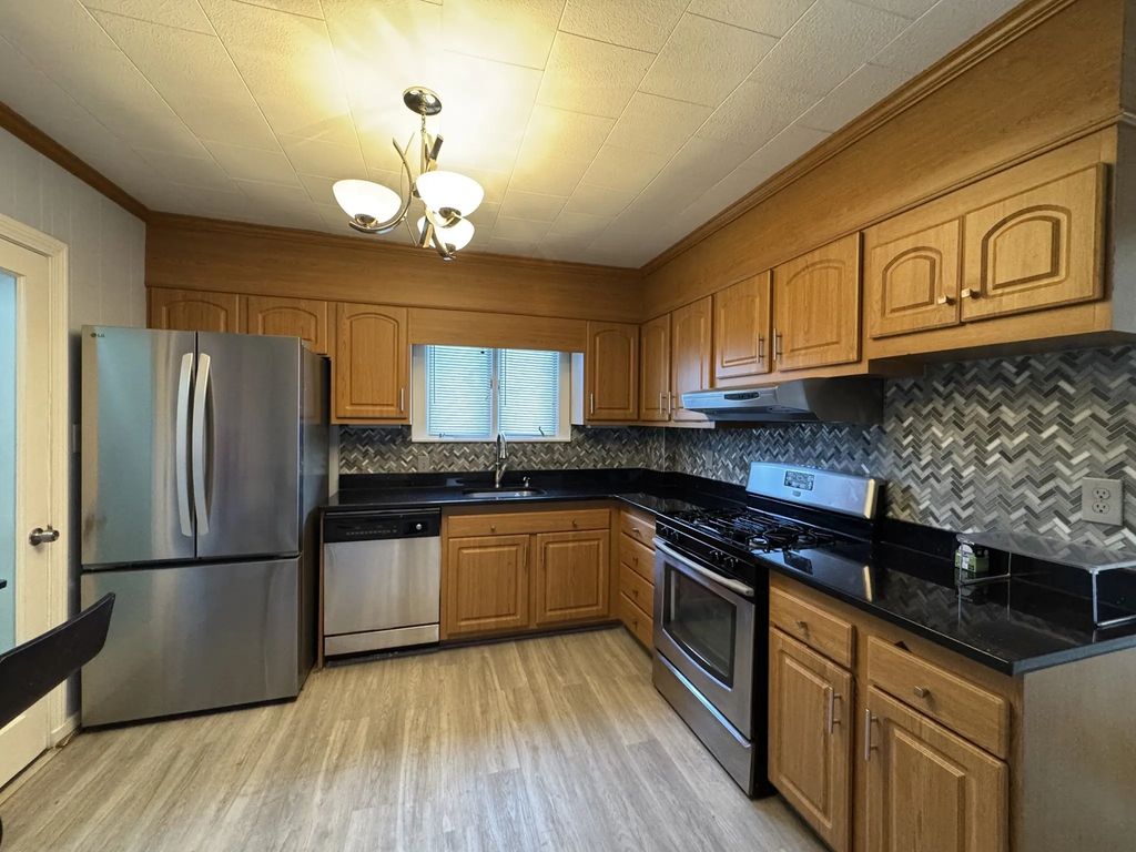 722 Adams Street #2, Boston