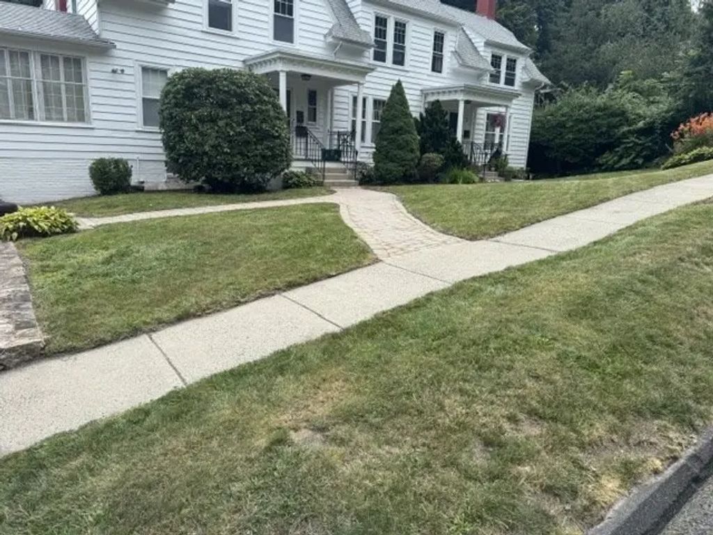 1-3 Tahanto Rd, Worcester