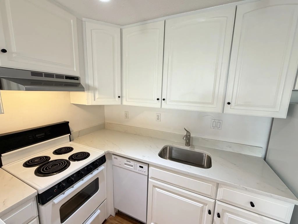 1691 Cambridge St #41, Cambridge
