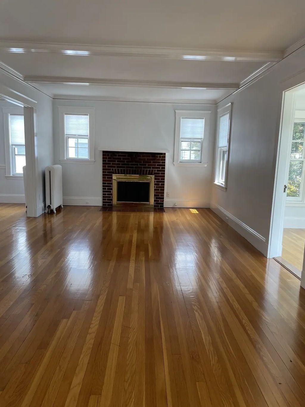 665 Belmont St #2, Belmont