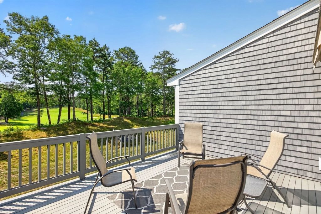 11 Pelham Walk #11, Plymouth