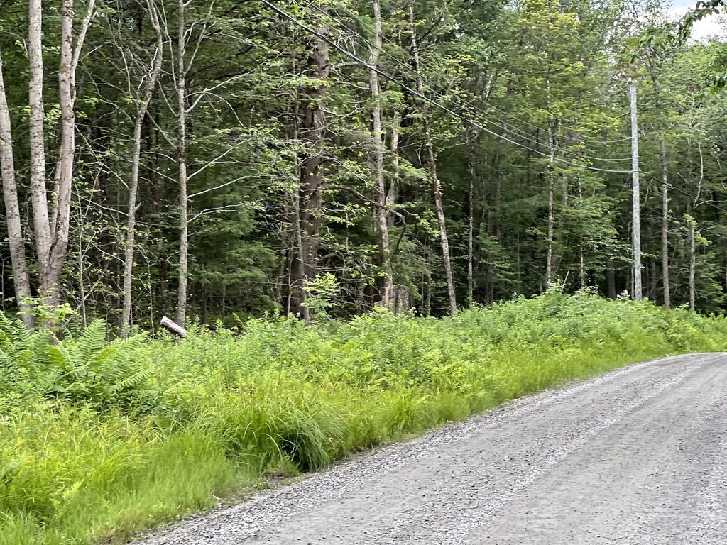 Lot 19 Becket Rd, Middlefield