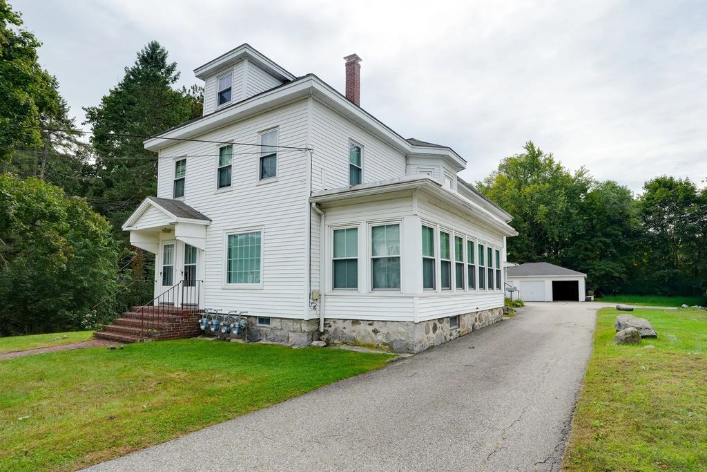 17r Warren Ave #r, Chelmsford
