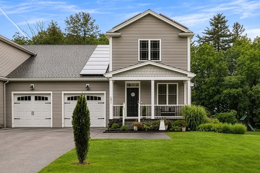 10 Stone St #1, Auburn