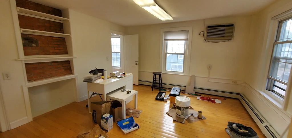 555 Bridge Street #5, Weymouth