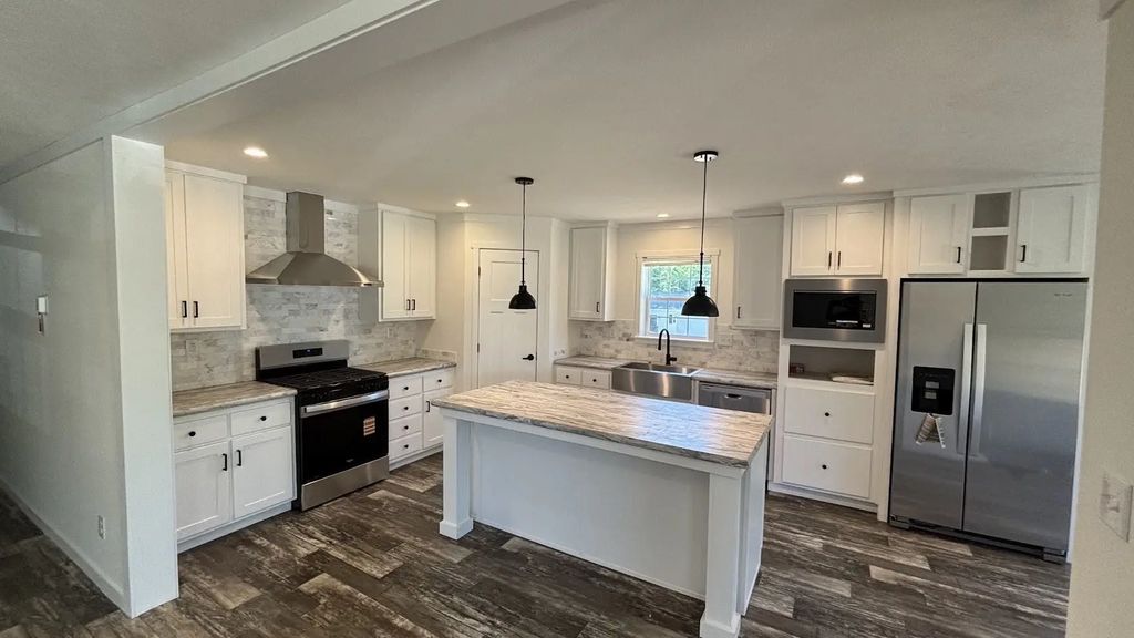 3 Rose Lane, Sturbridge