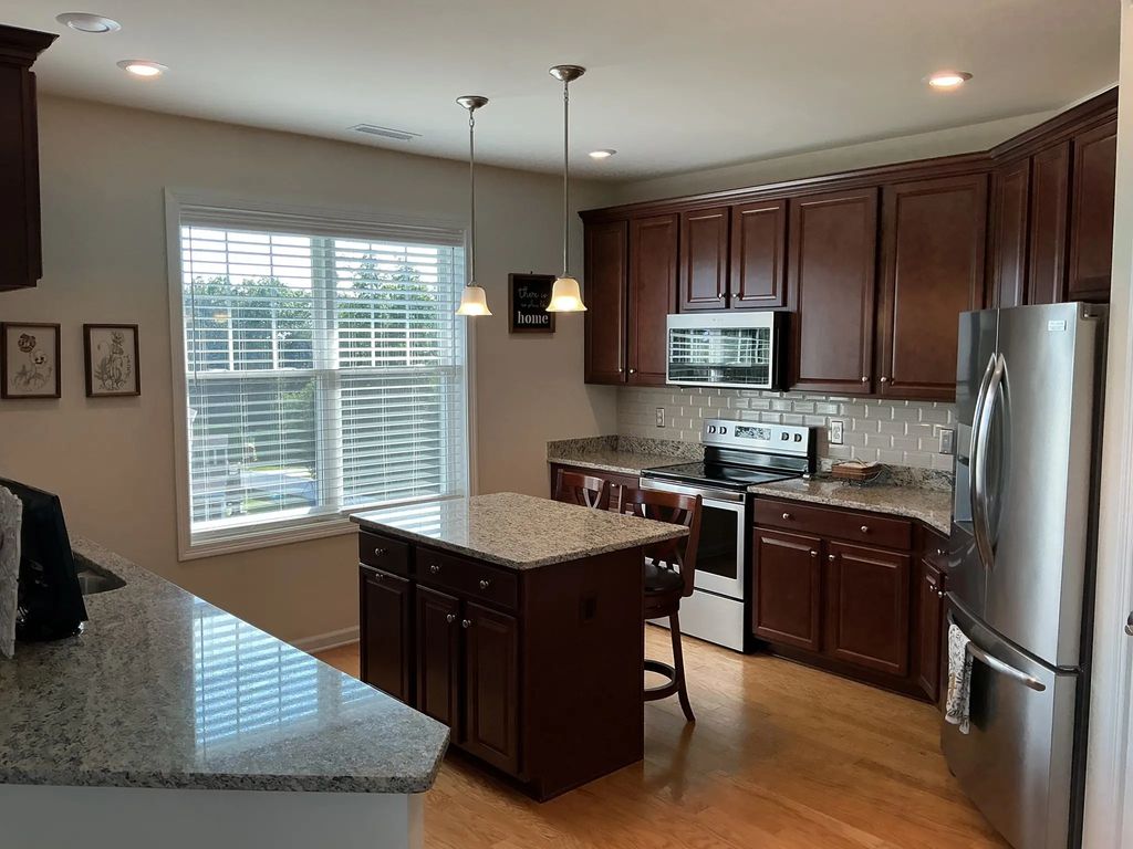 2 Francis Dr. #401, Andover
