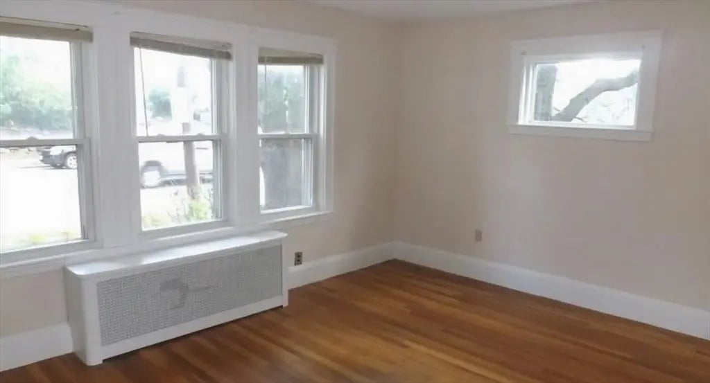 1523 Massachusetts Ave #1, Arlington