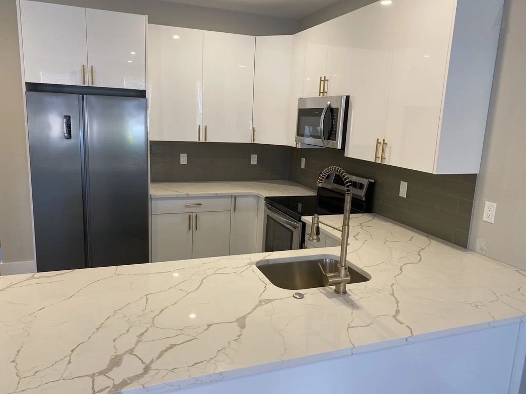 32 Norwood St #1, Boston