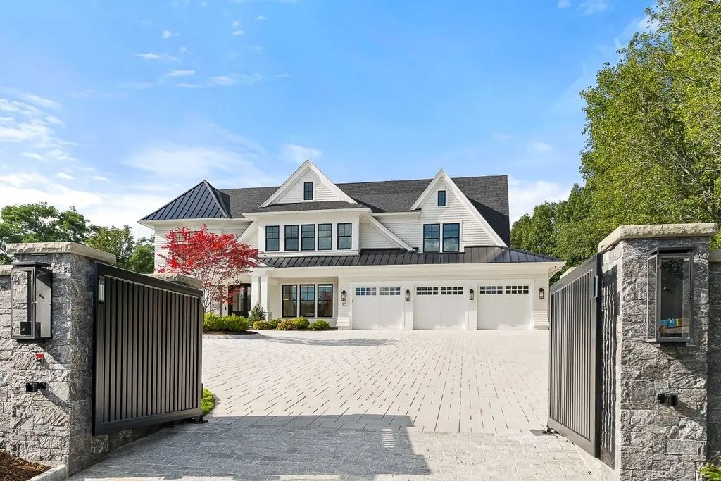 15 Vinson Circle, Winchester