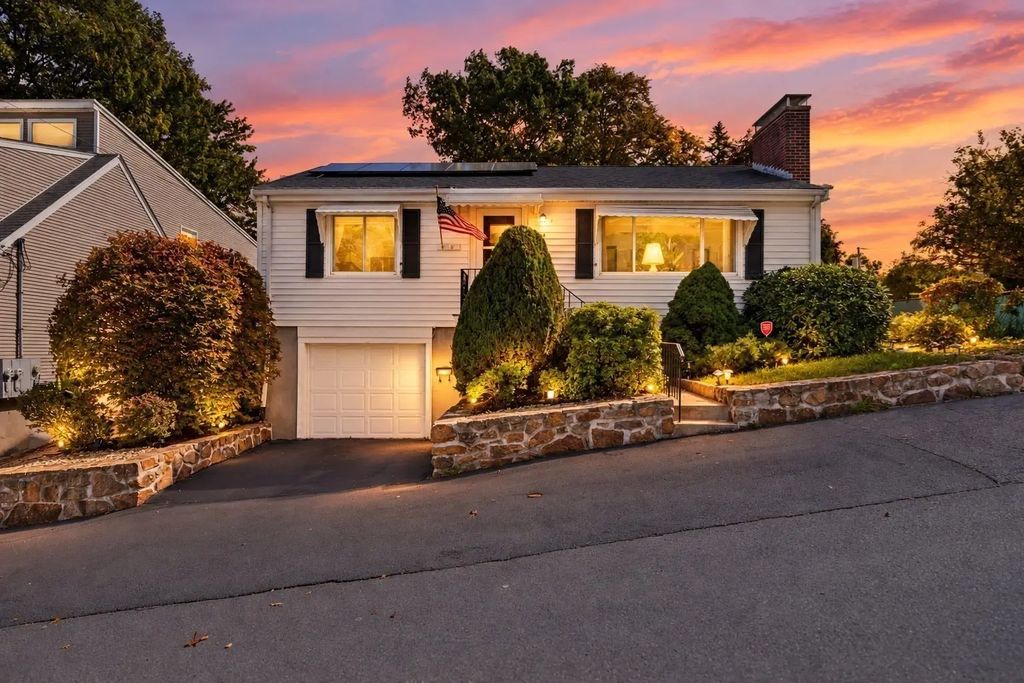 38 Bonavesta St, Lynn