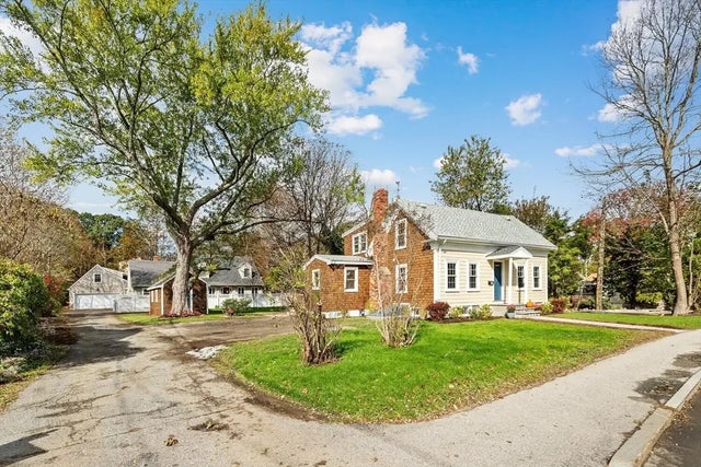 177 Main St, Rockport