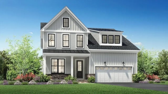 15 Fairway Lane #55, Lynnfield