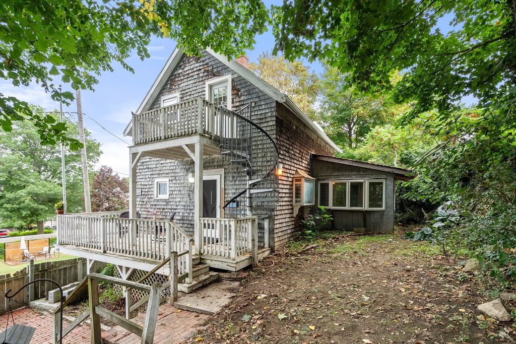 30r Highland Street, Gloucester