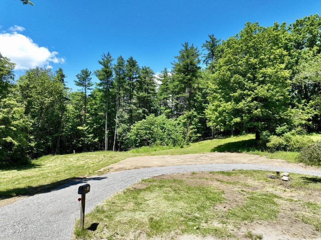 120 Bray Rd, Buckland