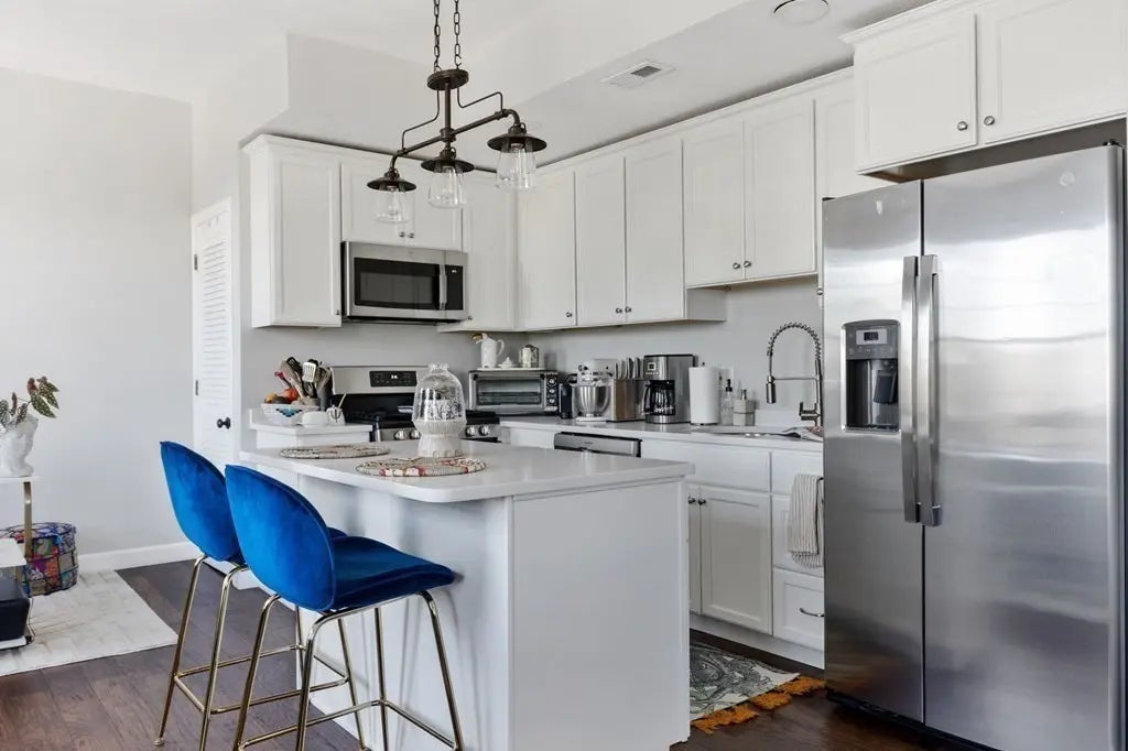 170 Ashmont St #15, Boston