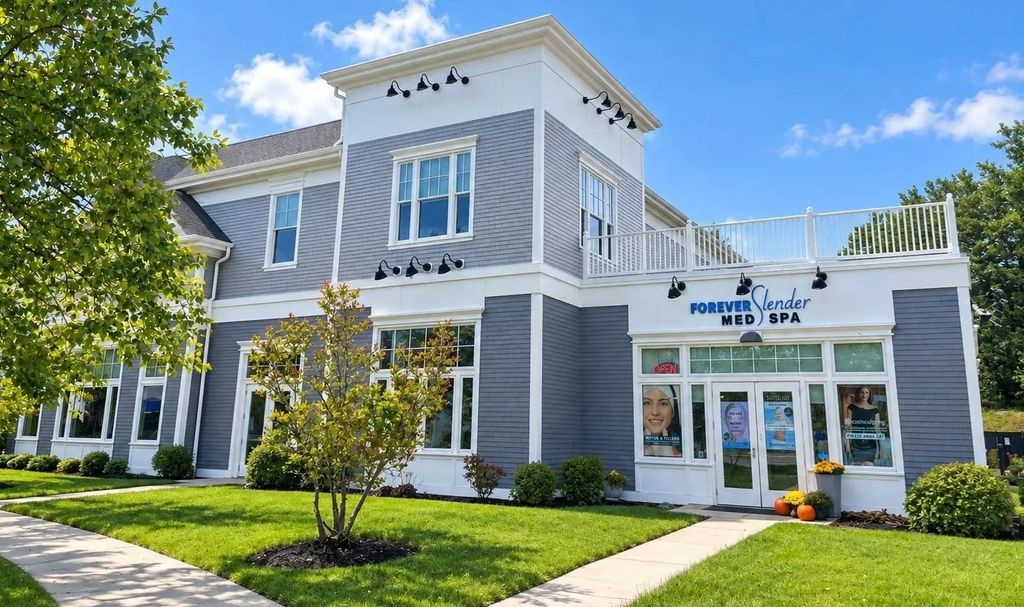 109 Andrew Ave #38, Wayland
