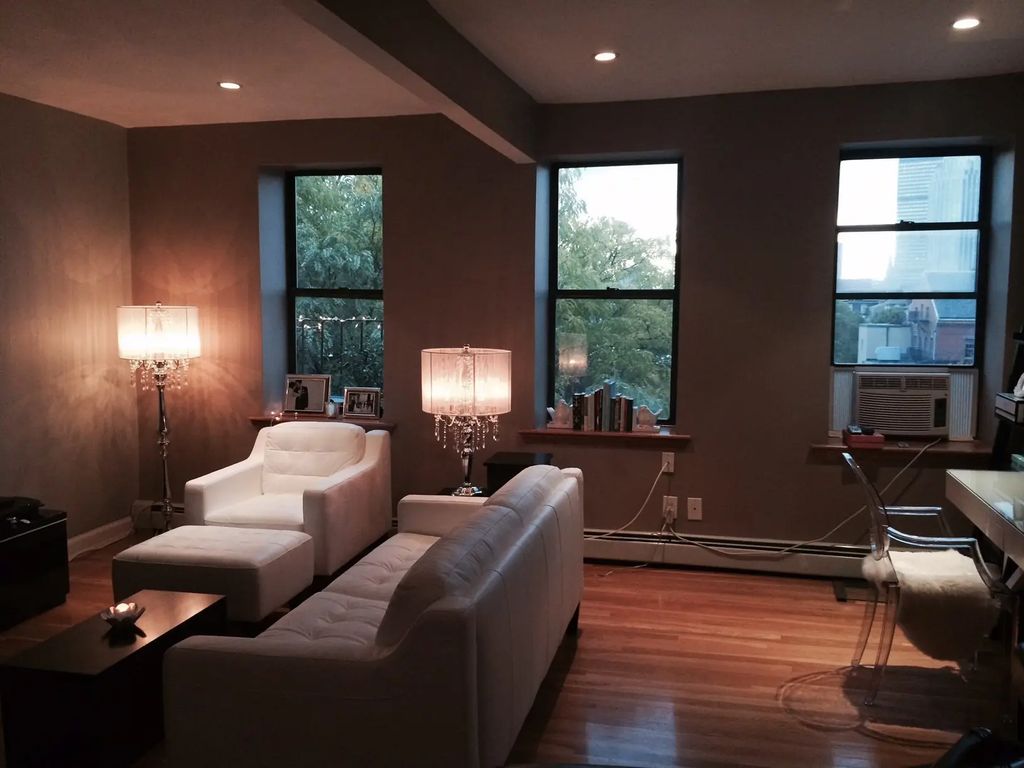 469 Shawmut Ave #7, Boston