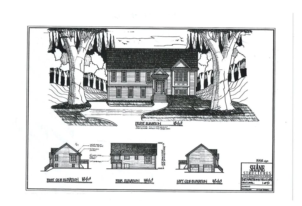 Lot 2 Daniels Road, Charlton