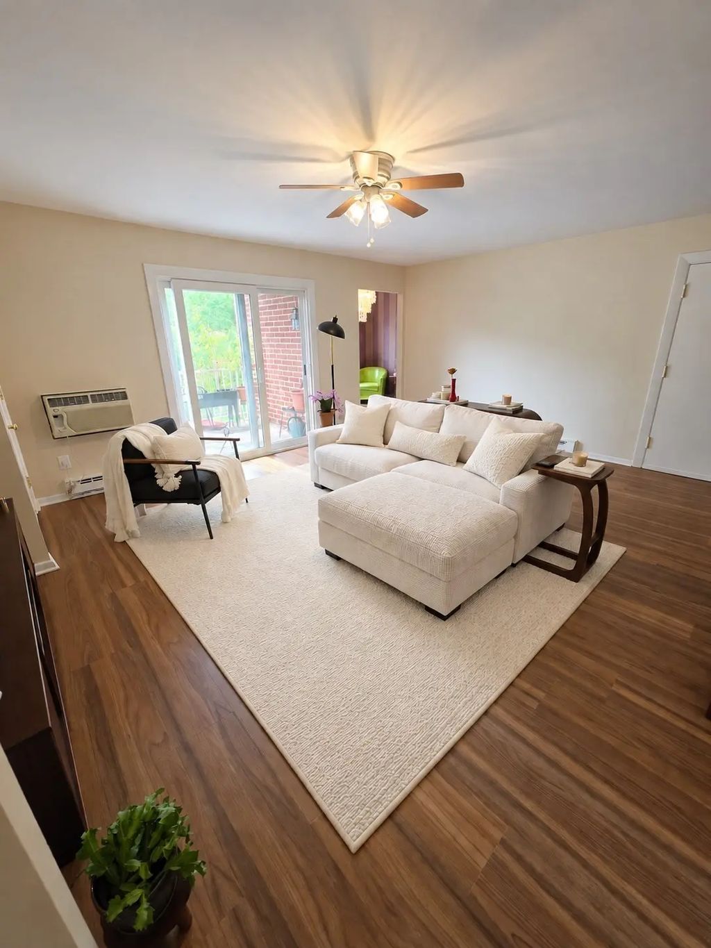 22 Dailey Street #g, Attleboro
