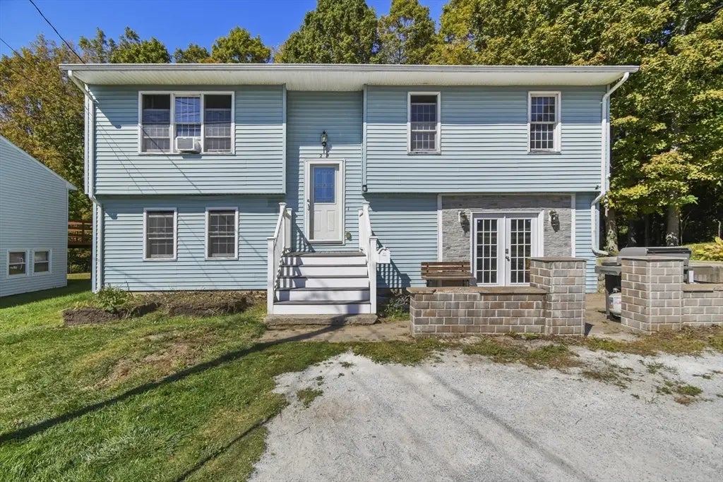 29 Murphy Place, Pittsfield