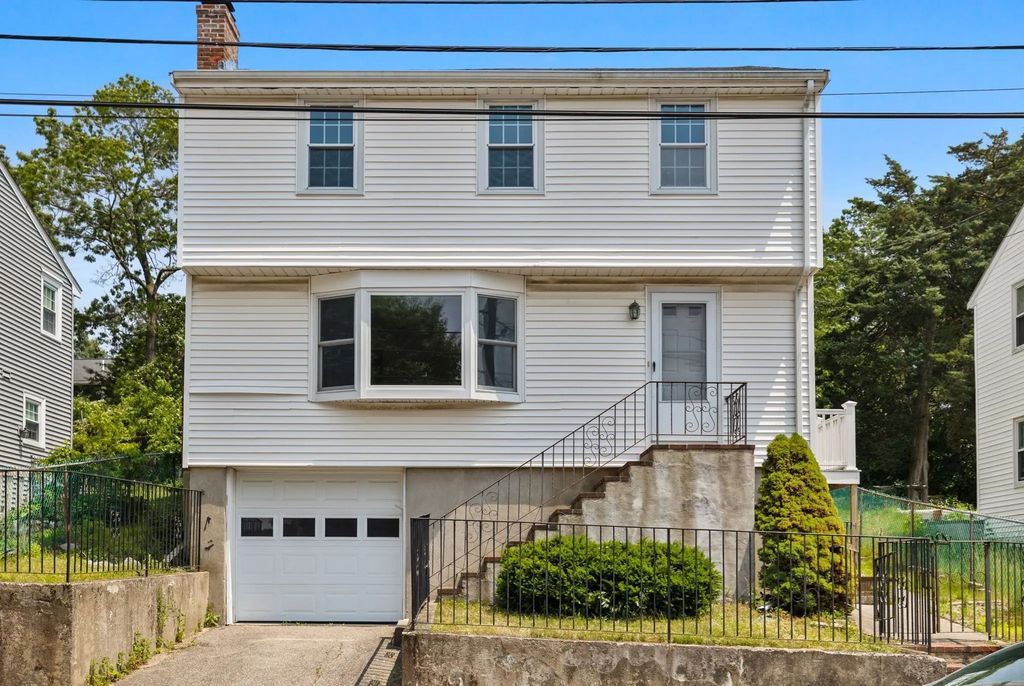 194 Glenellen Rd, Boston
