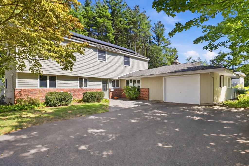 27 Ansie Road, Chelmsford